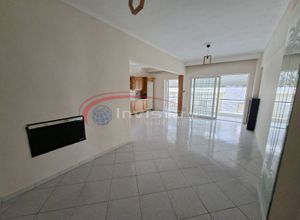 Διαμέρισμα για ενοικίαση - Φάληρο - Ιπποκράτειο - Photo 1