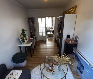 À LOUER – Appartement meublé à TOURS • Réf. TNG-L0417 - Photo 3