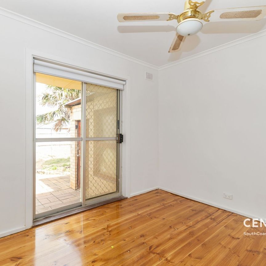 Spacious 3-Bedroom Family Home on Generous 680sqm Block - Photo 1
