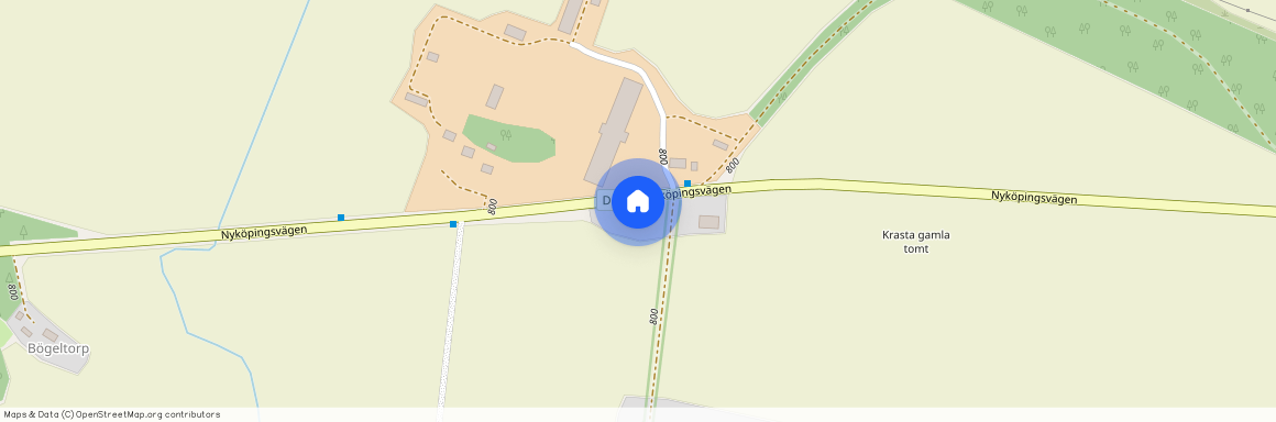 Nyköping, Kontoret, 4, 61196, Jönåker