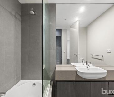 Modern Living in Southland Precinct - Photo 2