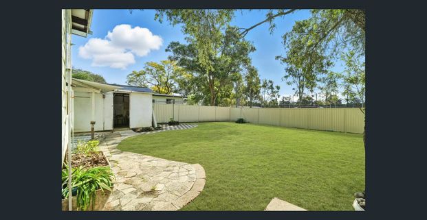 43 Stephen Street, Blacktown, NSW 2148 - Photo 1