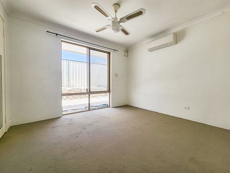 25A Victoria Street, Redcliffe WA 6104 - Photo 2