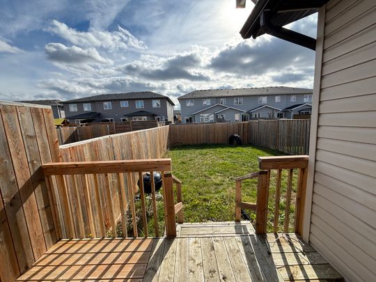 1393 Tremont Dr, Kingston, ON K7P 0K7 - Photo 1