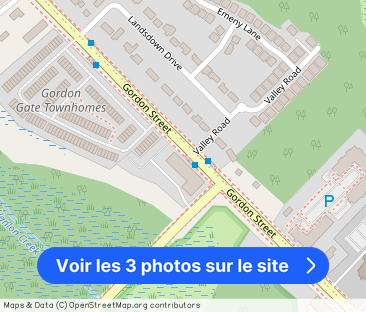 1219 Gordon St, Guelph - Photo 1