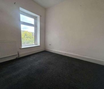 High Street, Abertridwr, Caerphilly, CF83 - Photo 6