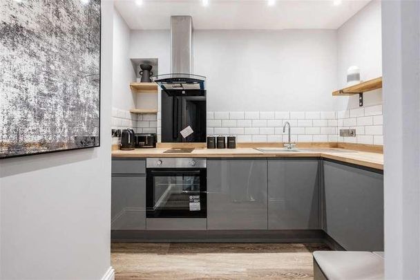 St. Stephens Road, Norwich, NR1 - Photo 1