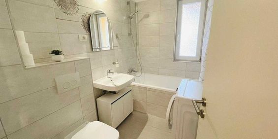 1 camera zona Girocului - Fotografie 3