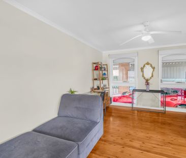 Modern Comfort, Space & Endless Potential! - Photo 6