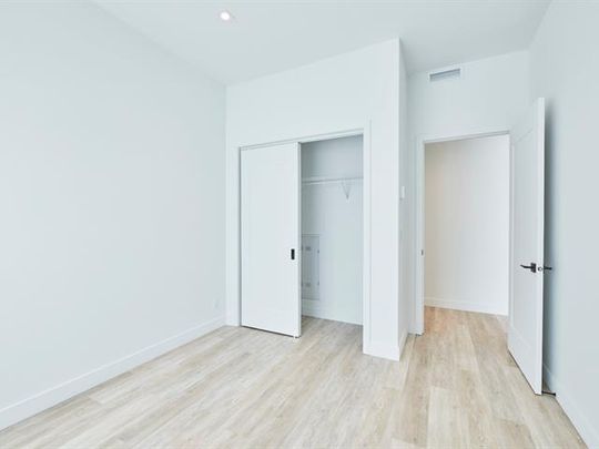 4543 Boul. Robert Bourassa - Photo 1