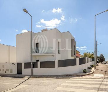 Moradia T3 em Lisboa - Photo 4