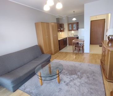 Warszawa, Ochota, Szczęśliwice, Włodarzewska - Zdjęcie 5