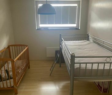 Duplex Te huur - Foto 6