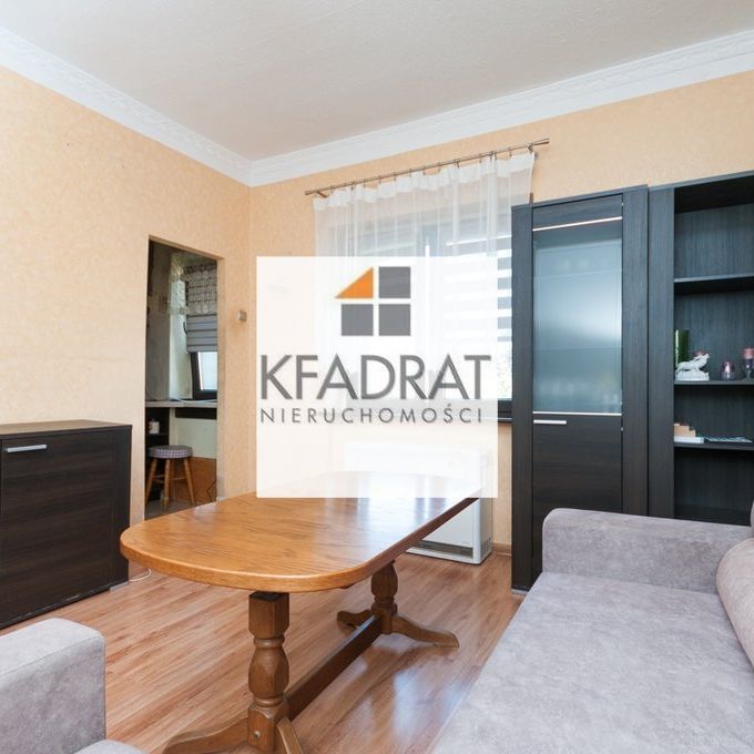 mieszkanie na spokojnym Pogodnie - Фото 1