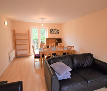 4 bedroom detached house to rent - Photo 5