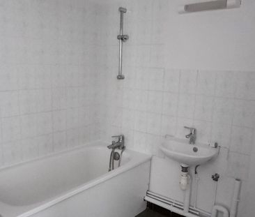 Appartement bien agencé en parfait état dans une résidence à proxim... - Photo 3