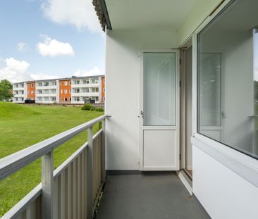 Östergatan, Åstorp - Foto 2