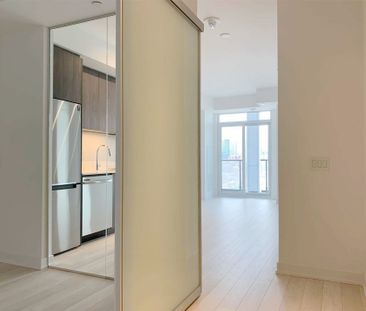 For Lease - 50 Power Street Unit# 1429, Toronto, Ontario - Photo 5