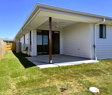 3 Flame Tree Road, Cotswold Hills QLD 4350 - House For Rent | Domain - Photo 6