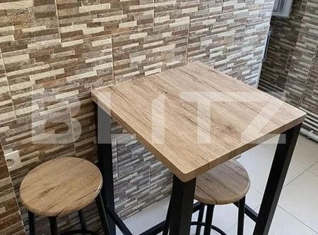 Apartament 2 camere, Decomandat 55mp, zona strazii Horea - Photo 4