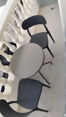 Studio/Γκαρσονιέρα για ενοικίαση Πολύγωνο (Πολύγωνο - Τουρκοβούνια) - Photo 2