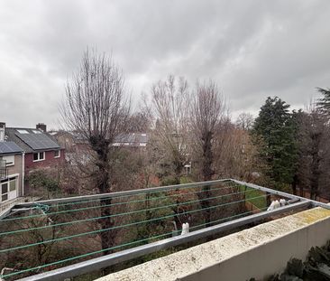 Adelbert van Scharnlaan, Maastricht - Photo 6