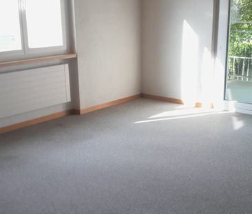4.5 Zimmer - Photo 5