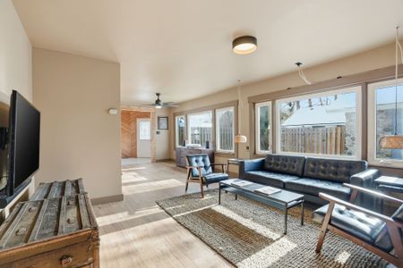 For Lease - 381 Maplewood Avenue, Fort Erie, Ontario - Photo 3