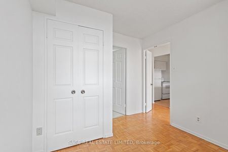 Grangetown Lofts 78-88 , #714 - Photo 5