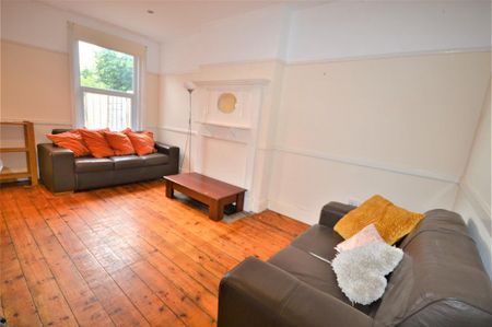 Bournemouth Frampton Road Winton, BH9, Dorset - Photo 2