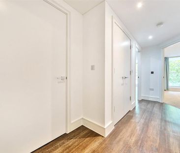 1 bedroom apartment to rent - Photo 6