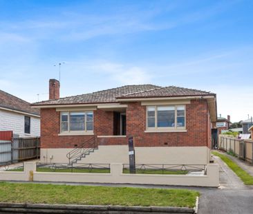 21 Innocent Street, Kings Meadows - Photo 5