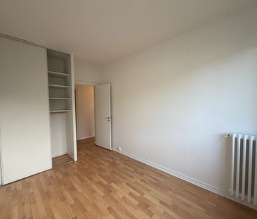 92410, Ville D Avray - Photo 5