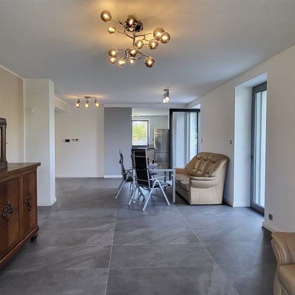 Sieradz - Фото 1