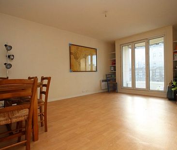 T3 Montigny le Bretonneux 65 m² - Photo 3