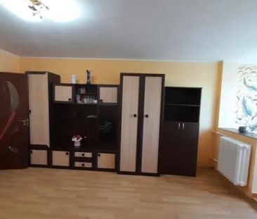 Apartament cu 1 camera in Tatarasi - Photo 6