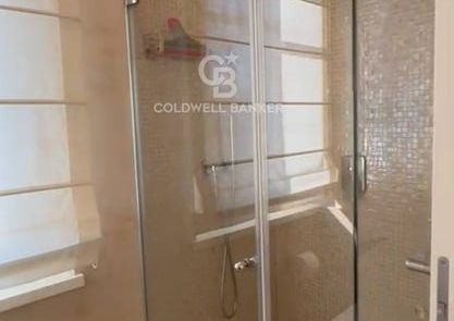 via veneto, 42, Forte dei Marmi, Tuscany 55042