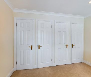 5 bedroom house to rent - Photo 4