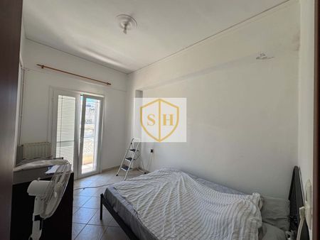 Διαμέρισμα για ενοικίαση Κέντρο - Αγία Τριάδα (Ηράκλειο Κρήτης) - Photo 4