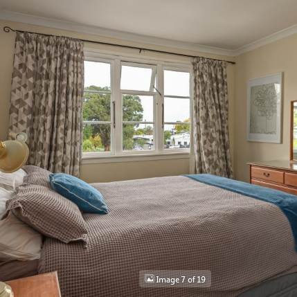 Fully furnished apartment near hospital - Photo 1