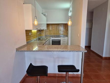 Apartamento T1 - Photo 4