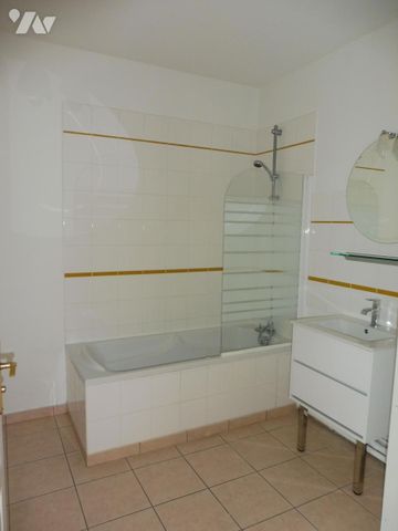 Location appartement à Amiens - Photo 5