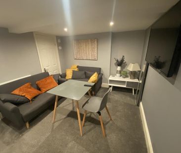 1 bedroom house to rent - Photo 5