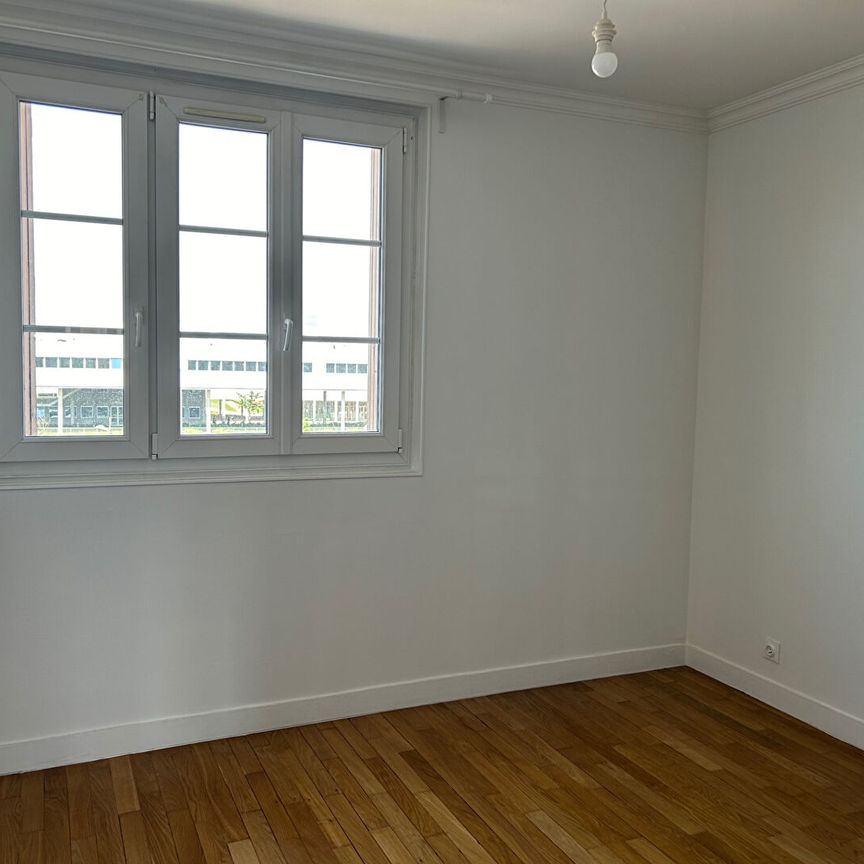 Location appartement 3 pièces, 63.41m², Bry-sur-Marne - Photo 1