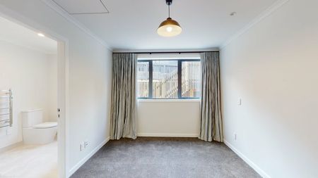 13 Jacobsen Lane, Ngaio - Photo 5