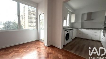 Apartamento T3 em Arroios - Photo 4