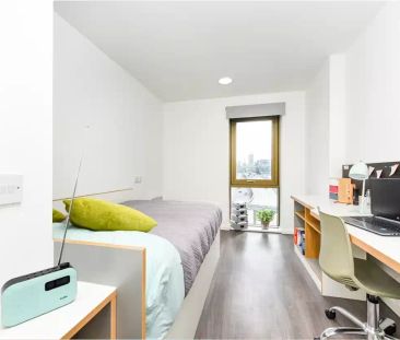 Ensuite Classic - Photo 1