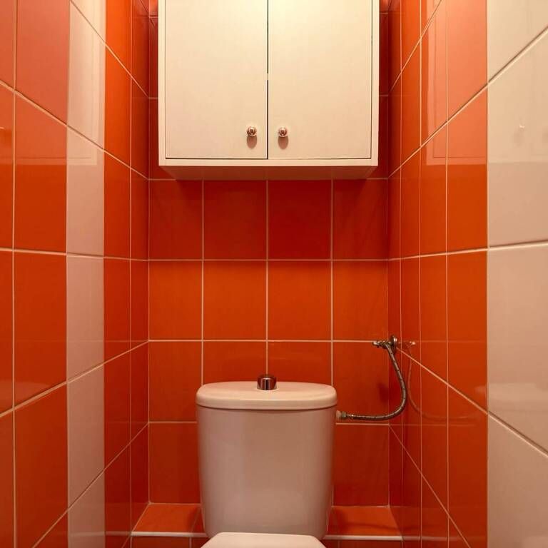 Mieszkanie na wynajem Wrocław-Krzyki Wrocław - Photo 1