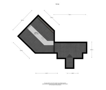 Appartement te huur: Kleverlaan 190 2023 JM Haarlem - Photo 4