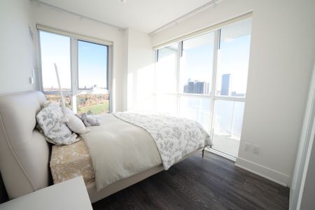 For Lease - 188 Fairview Mall Drive Unit# 1511, Toronto, Ontario - Photo 5
